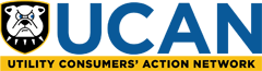 UCAN - Utility Consumers' Action Network